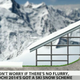 Illustration for article titled How Sochi Is Making It Snow in a Subtropical Resort